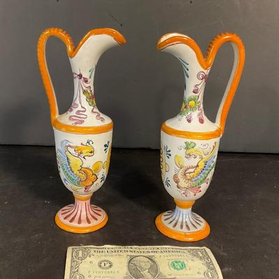 Sale Photo Thumbnail #27