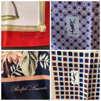 Sale Photo Thumbnail #33