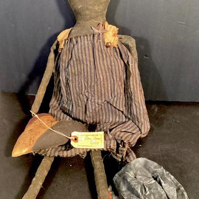 Sale Photo Thumbnail #36