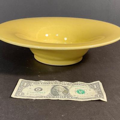 Sale Photo Thumbnail #19