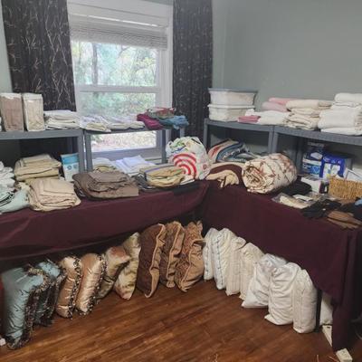 Sale Photo Thumbnail #44