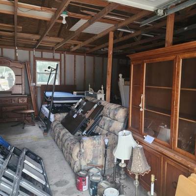 Sale Photo Thumbnail #60