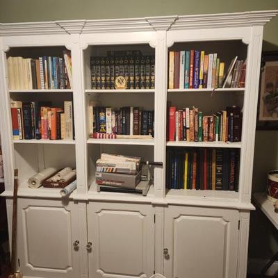 Sale Photo Thumbnail #24