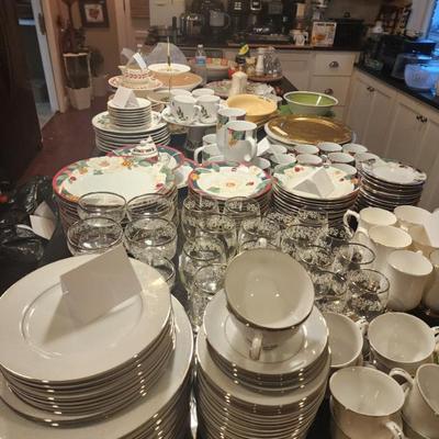 Sale Photo Thumbnail #13