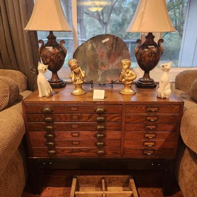 Sale Photo Thumbnail #19