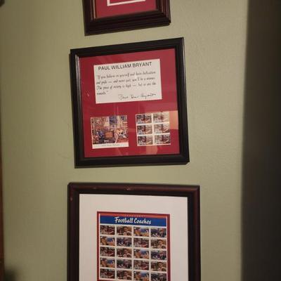 Sale Photo Thumbnail #28