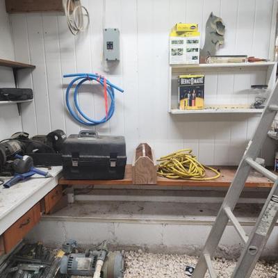 Sale Photo Thumbnail #75