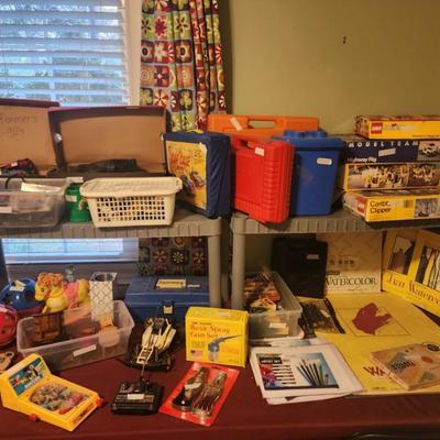 Sale Photo Thumbnail #27