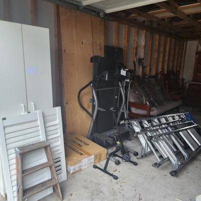 Sale Photo Thumbnail #59