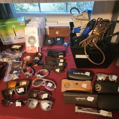 Sale Photo Thumbnail #35