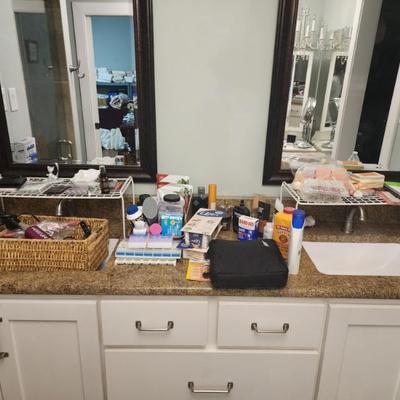 Sale Photo Thumbnail #45