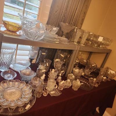 Sale Photo Thumbnail #6