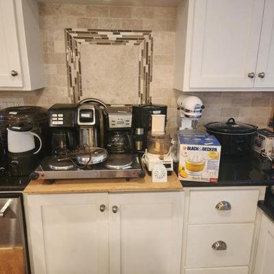 Sale Photo Thumbnail #17