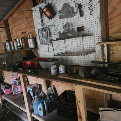 Sale Photo Thumbnail #86