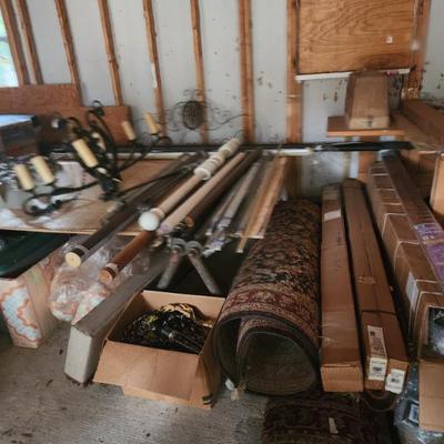 Sale Photo Thumbnail #65