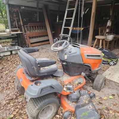 Sale Photo Thumbnail #83