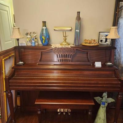 Sale Photo Thumbnail #3