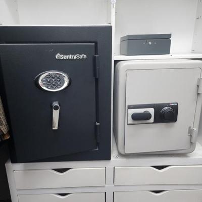 Sale Photo Thumbnail #48