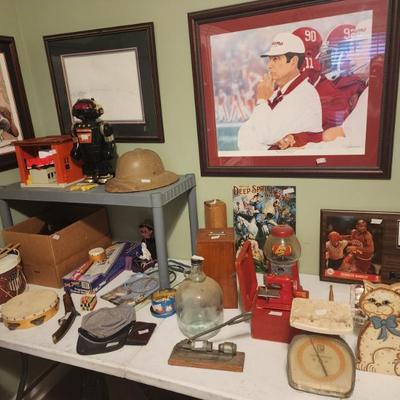 Sale Photo Thumbnail #25