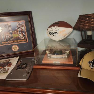 Sale Photo Thumbnail #31