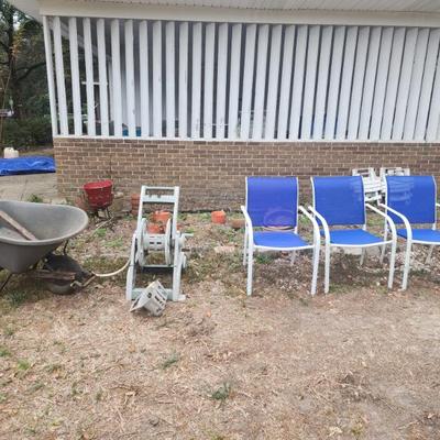 Sale Photo Thumbnail #92