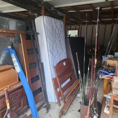 Sale Photo Thumbnail #61