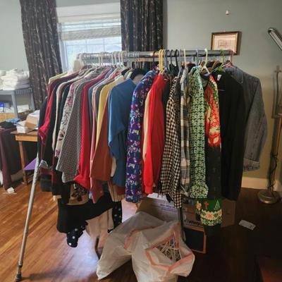 Sale Photo Thumbnail #40