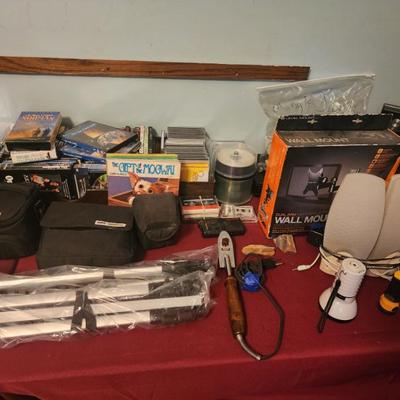 Sale Photo Thumbnail #38