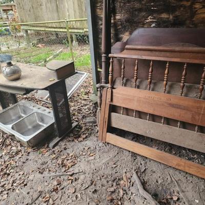 Sale Photo Thumbnail #88