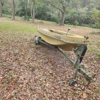 Sale Photo Thumbnail #82