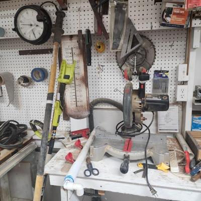 Sale Photo Thumbnail #74