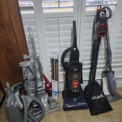 Sale Photo Thumbnail #51