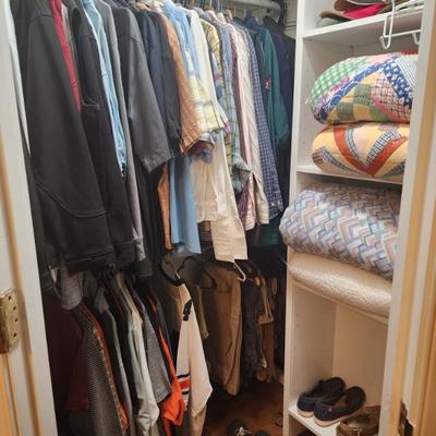 Sale Photo Thumbnail #32