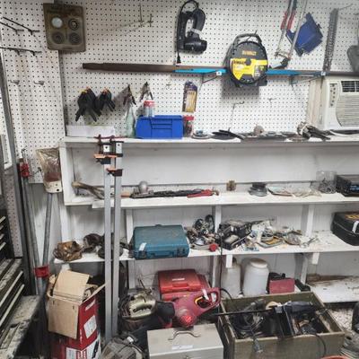 Sale Photo Thumbnail #78