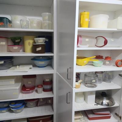 Sale Photo Thumbnail #53