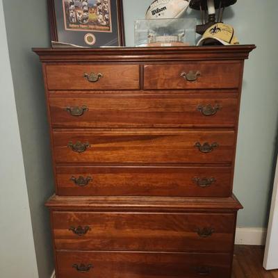 Sale Photo Thumbnail #30