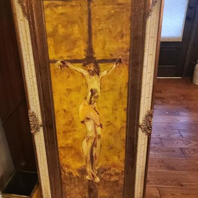 Sale Photo Thumbnail #23