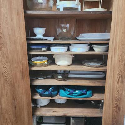 Sale Photo Thumbnail #52