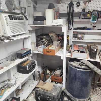 Sale Photo Thumbnail #79