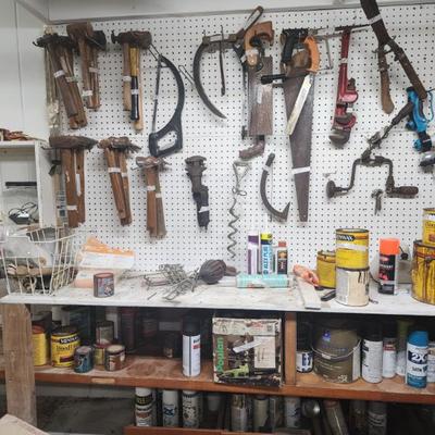 Sale Photo Thumbnail #76