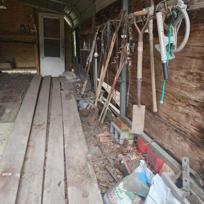 Sale Photo Thumbnail #84