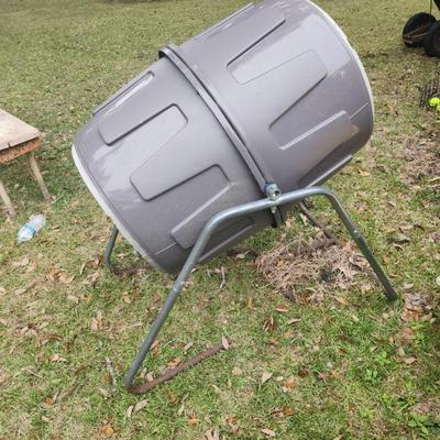 Sale Photo Thumbnail #80