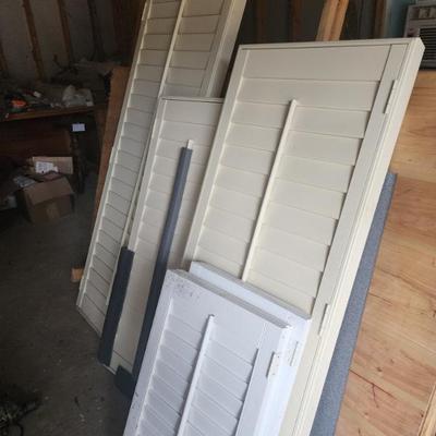 Sale Photo Thumbnail #64