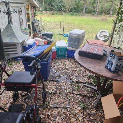 Sale Photo Thumbnail #70