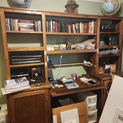 Sale Photo Thumbnail #29