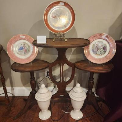 Sale Photo Thumbnail #21