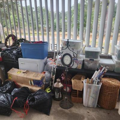 Sale Photo Thumbnail #54