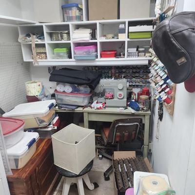 Sale Photo Thumbnail #49