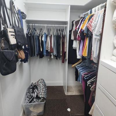 Sale Photo Thumbnail #46