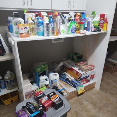 Sale Photo Thumbnail #50